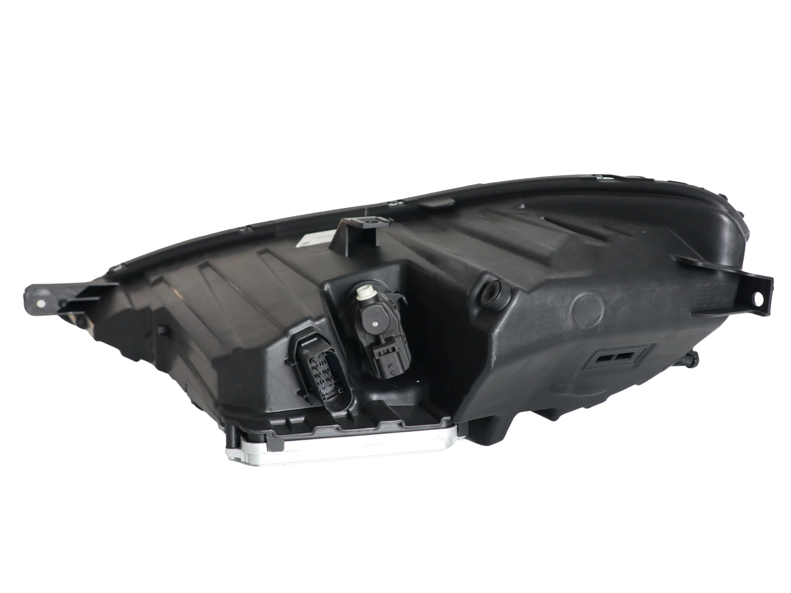 Factory Direct Sales-For Model S 2017-2021 Headlamp Headlight Assembly 1053572-00-D/1053573-00-D