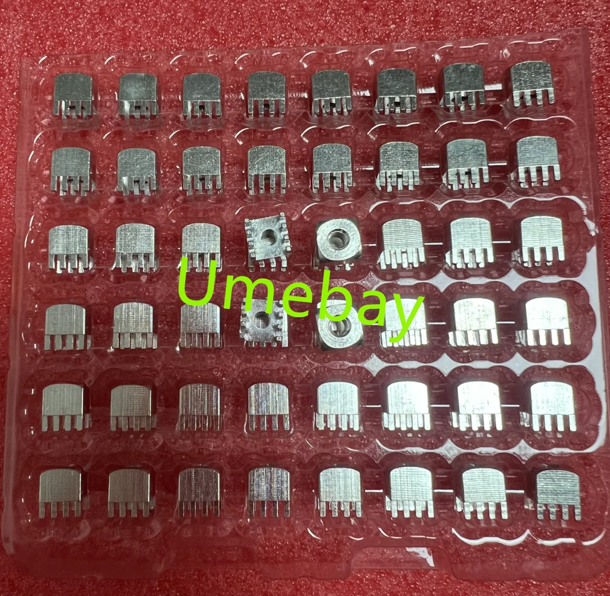 50piece,PCB connection terminal，7461057 7460307 7460305 7461084 7460553 7461148 7461086 7460408 7461059 7461090 7461060 7461147
