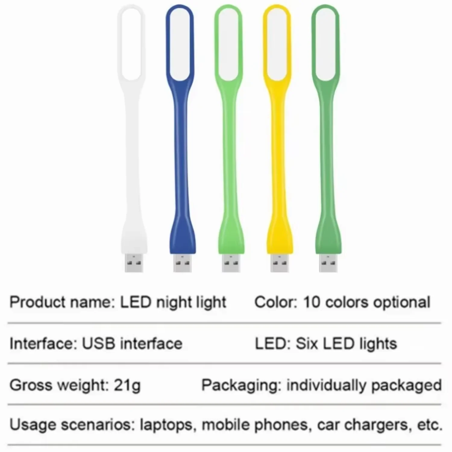 LED USB , , 이캠핑 , , PC 