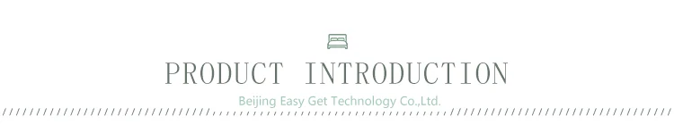 Professioneller offizieller Basketballring in Korbgröße/Rand