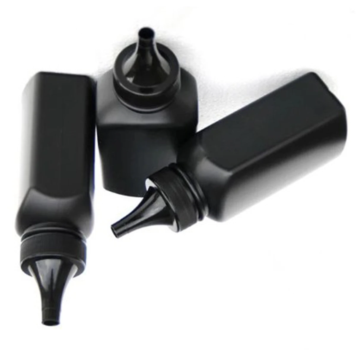 

80 г наборы для заправки порошка чернил для Pantum P-3200 P-3205 P-3100 P-3205 P-3255 P-3225 P-3500 P-3405 DL D N L DN MFP