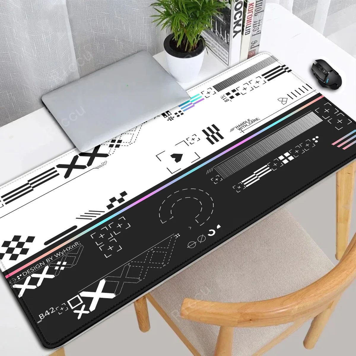 

Computer Game CSGO mouse pad Computer Game Large Mouse Mat Gaming mousepad Gamer Keyboard Pads Deskmat Rubber Carpet XXL 900X400