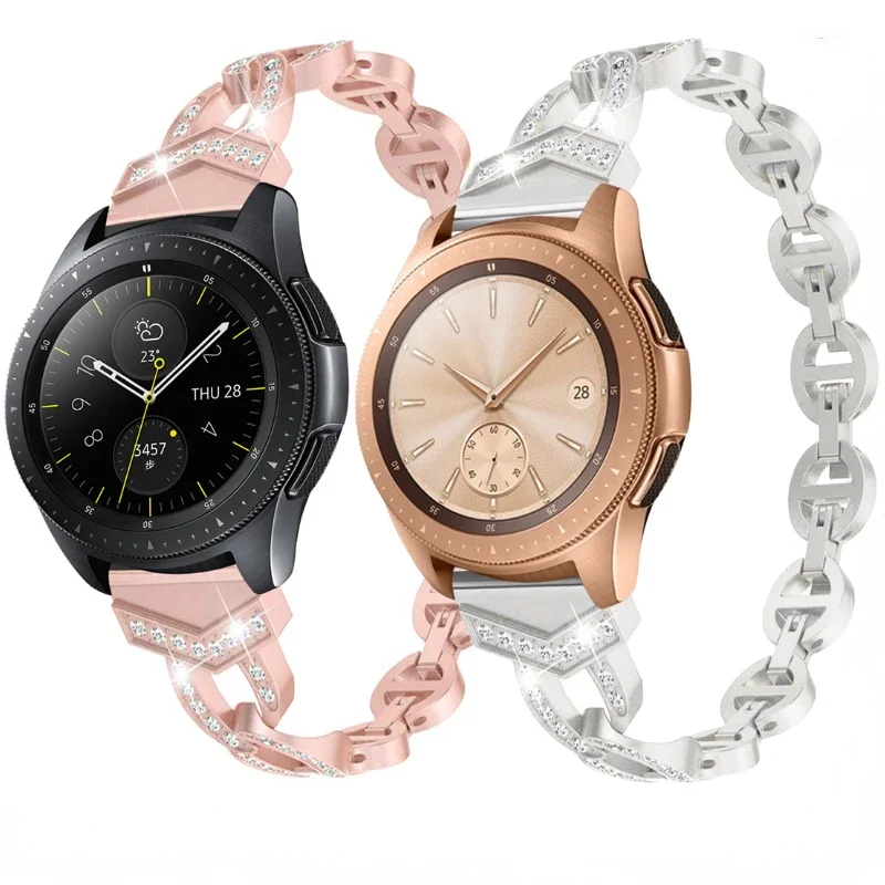 Metal Diamond Vo St… - image