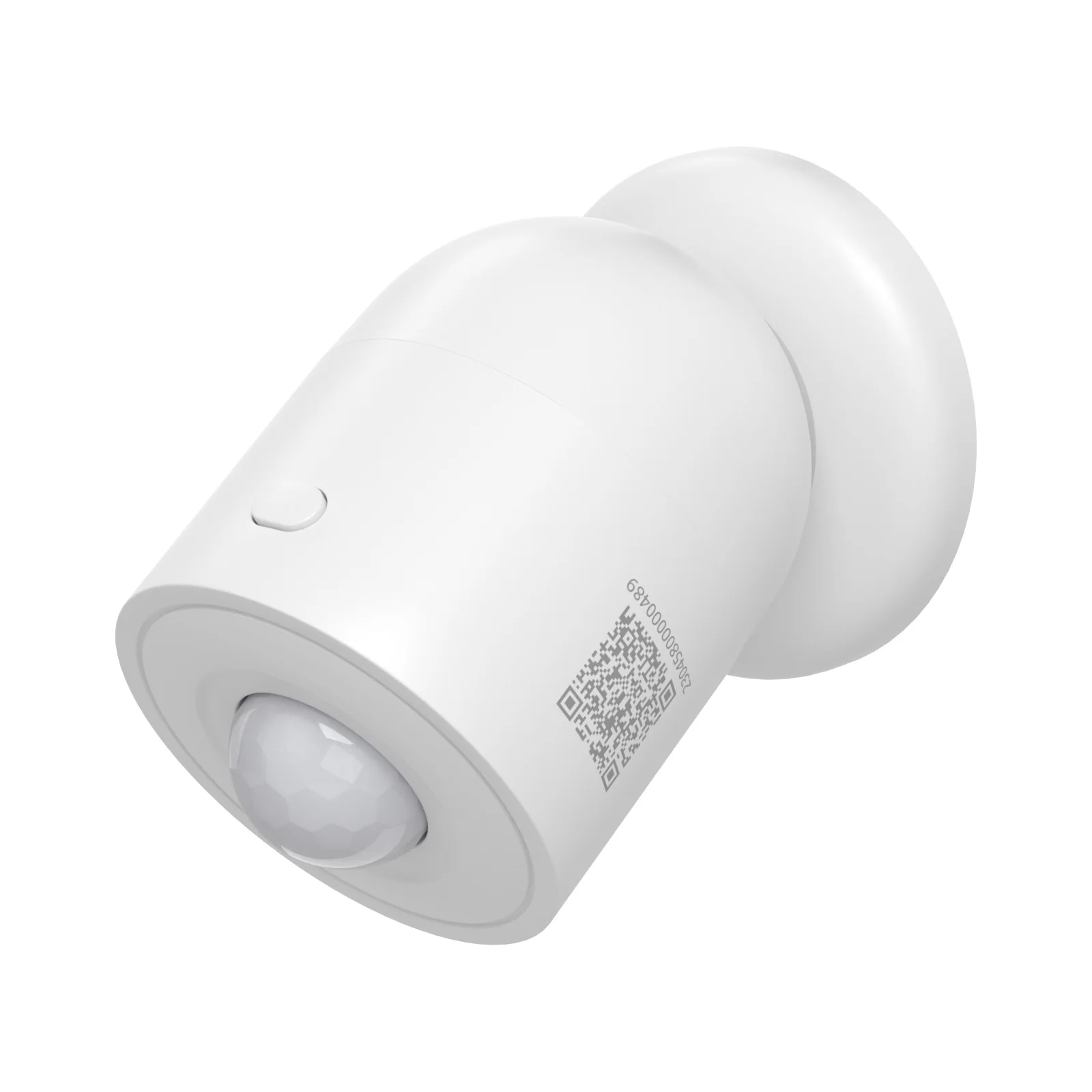 SONOFF SNZB-03P Zigbee Bewegungssensor Smart Home Zigbee PIR-Sensor Lokale Smart-Szenensteuerung Bewegungserkennung Haussicherheit