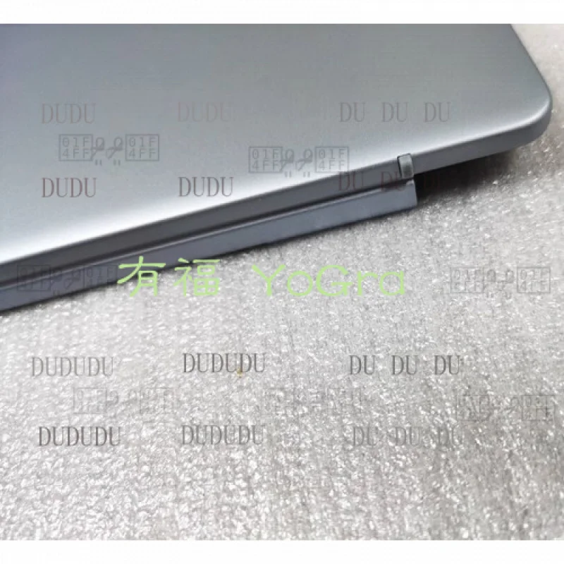 

D New Lcd Rear Back Cover Top Case TS For Dell Inspiron 16 5640 Laptop 021K5C