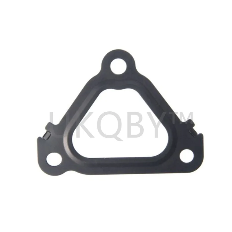 

1634131010 To yo ta Prado Crown Ruizhi FJ Cool Roadze Previa Water outlet gasket