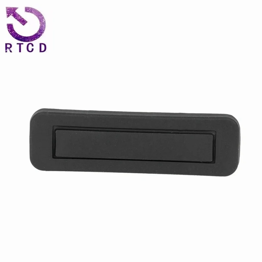 

Trunk lid switch and tailgate switch 68247422AB 52030365 52052770 52052778 FOR Jeep Renegade 2016-2021