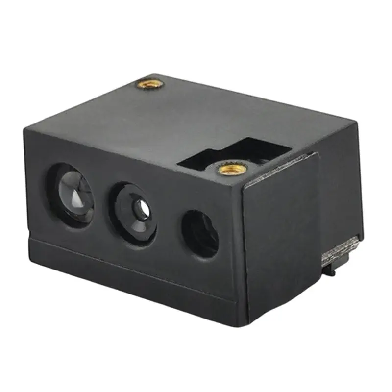 AED5-Gm69pro-S 1280X800cmos OCR/1D/2D Barcode Scanner Module USB UART Interface QR Code Bar Code Reader Support OCR Passport