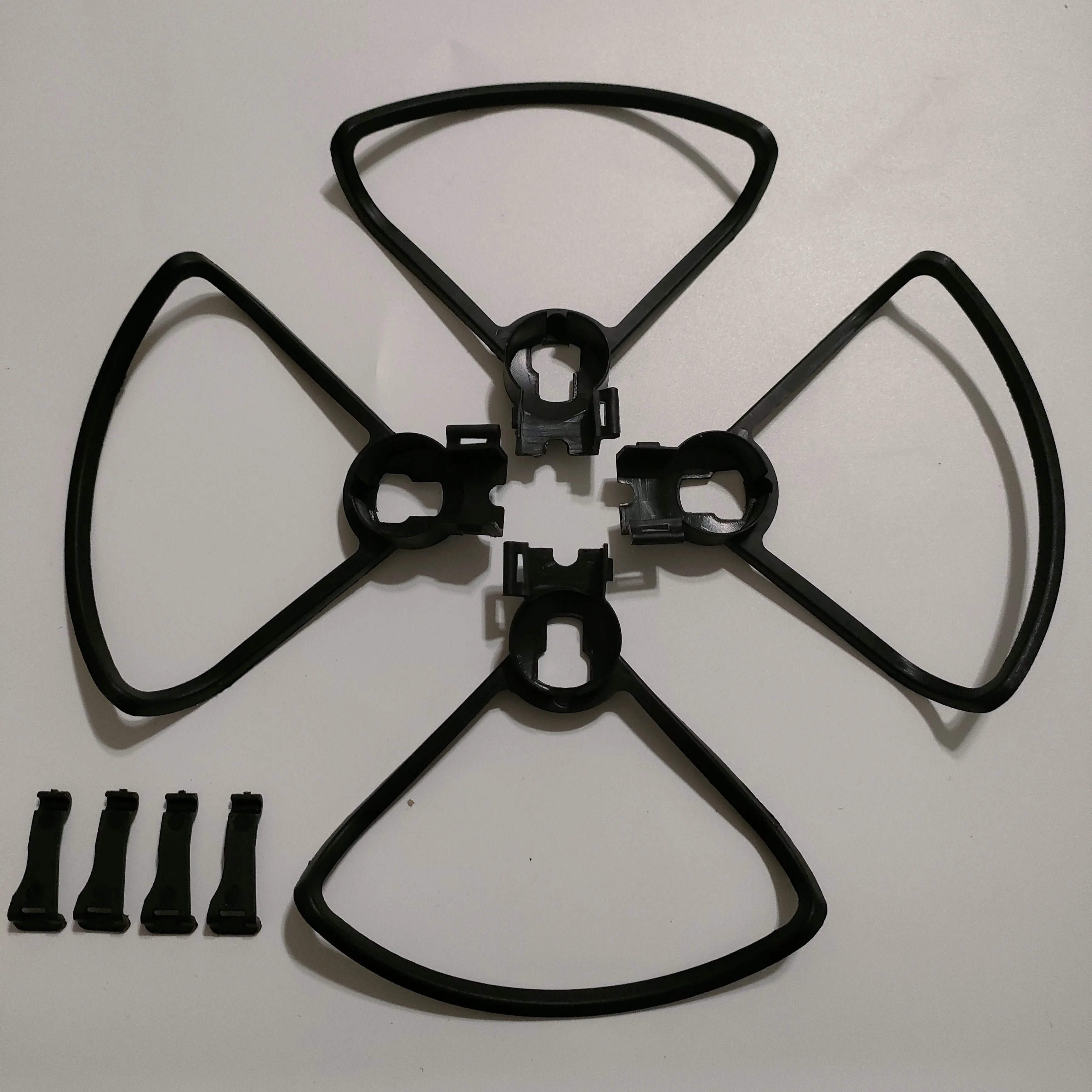 Protection Guard for LYZRC L900 PRO Se Quadcopter Spare Parts