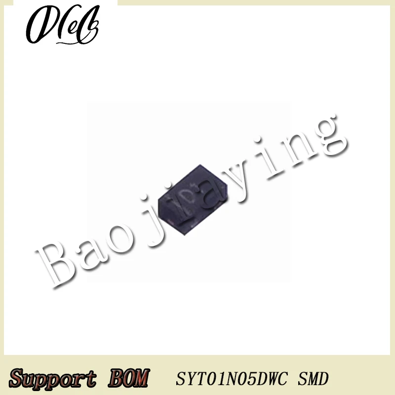 50Pcs/Lot SYT01N05D…