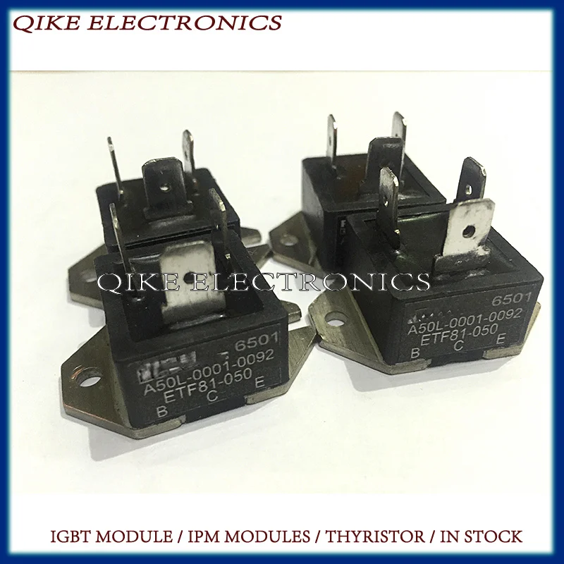 

ETK81-050 ETF81-050 A50L-0001-0092 ETF81-050A ETK81-060 ETG81-050 ETG81-050A ETK85-050 НОВЫЙ ОРИГИНАЛЬНЫЙ МОДУЛЬ IGBT В НАЛИЧИИ