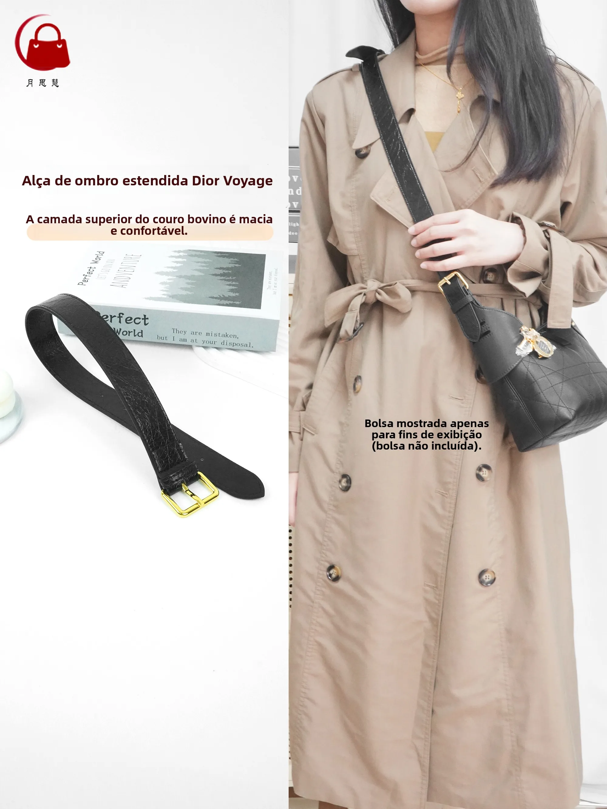 extended-oulder-strap-for-e-crossbody-bag-strap-conversion-new-long-strap-accory-faionable-bag-parts
