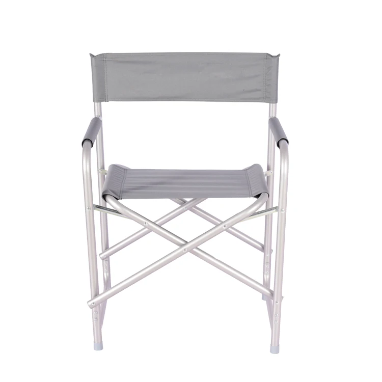 

Hot sale! Wholesale Customized Factory Direct Chair Classic Top Grade Portable Folding Camping Chair
