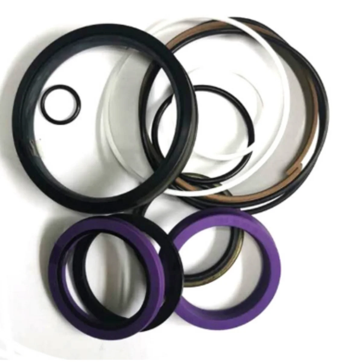 For Excavator Xe135…