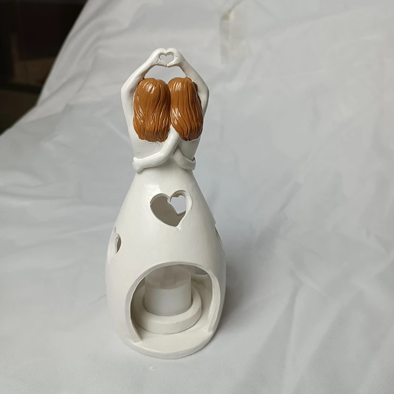 ของขวัญวันเกิดสําหรับเพื่อน ของขวัญอันอบอุ่นสําหรับเธอ แม่ เพื่อนที่ดีที่สุด มิตรภาพหญิง