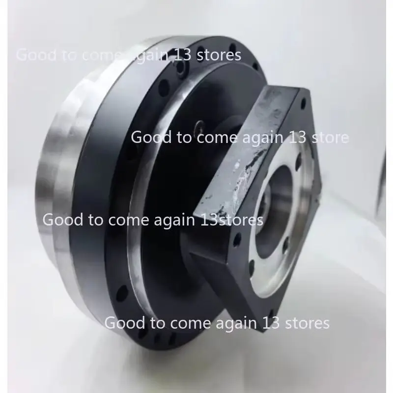 FA20-FA25 Shaft diameter14-8mm Simple Installation Harmonic Reducer Reducer Gearbox FA Series Reduction Ratio 30- 50-80-100
