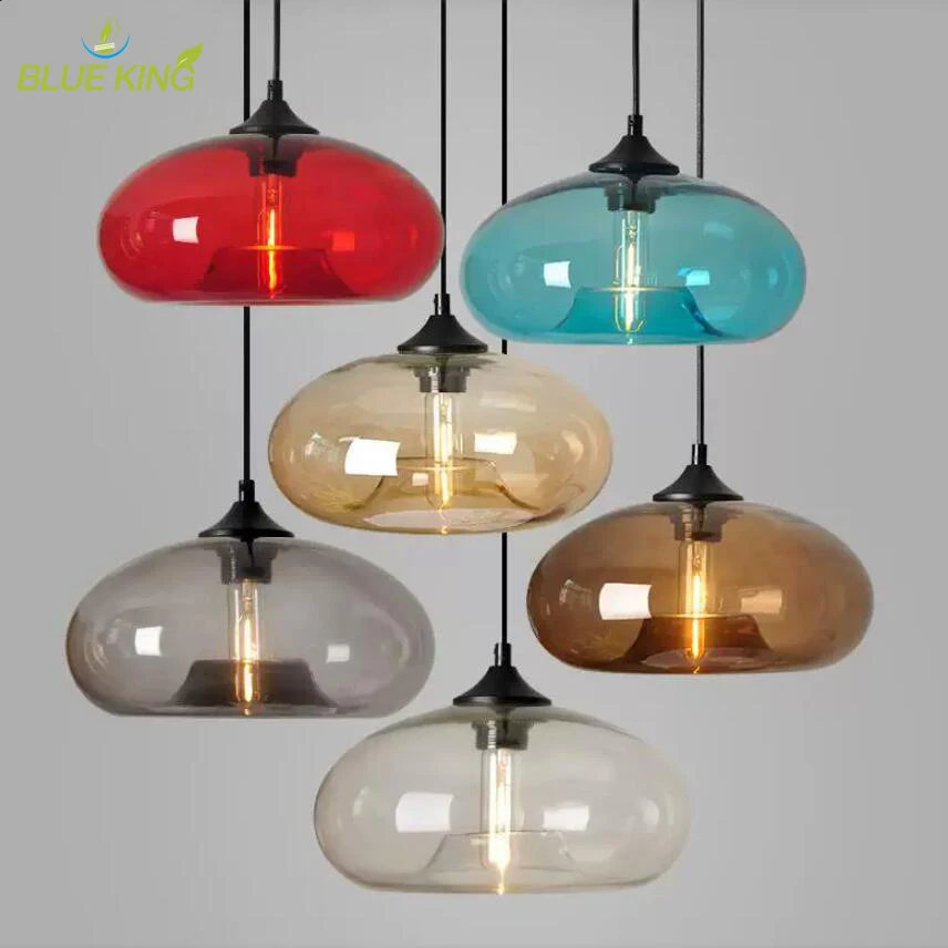 modern-glass-colorful-led-hang-lamp-pendant-lights-for-restaurant-bar-shop-vintage-indoor-pendant-lamps-decor-lighting-fixture