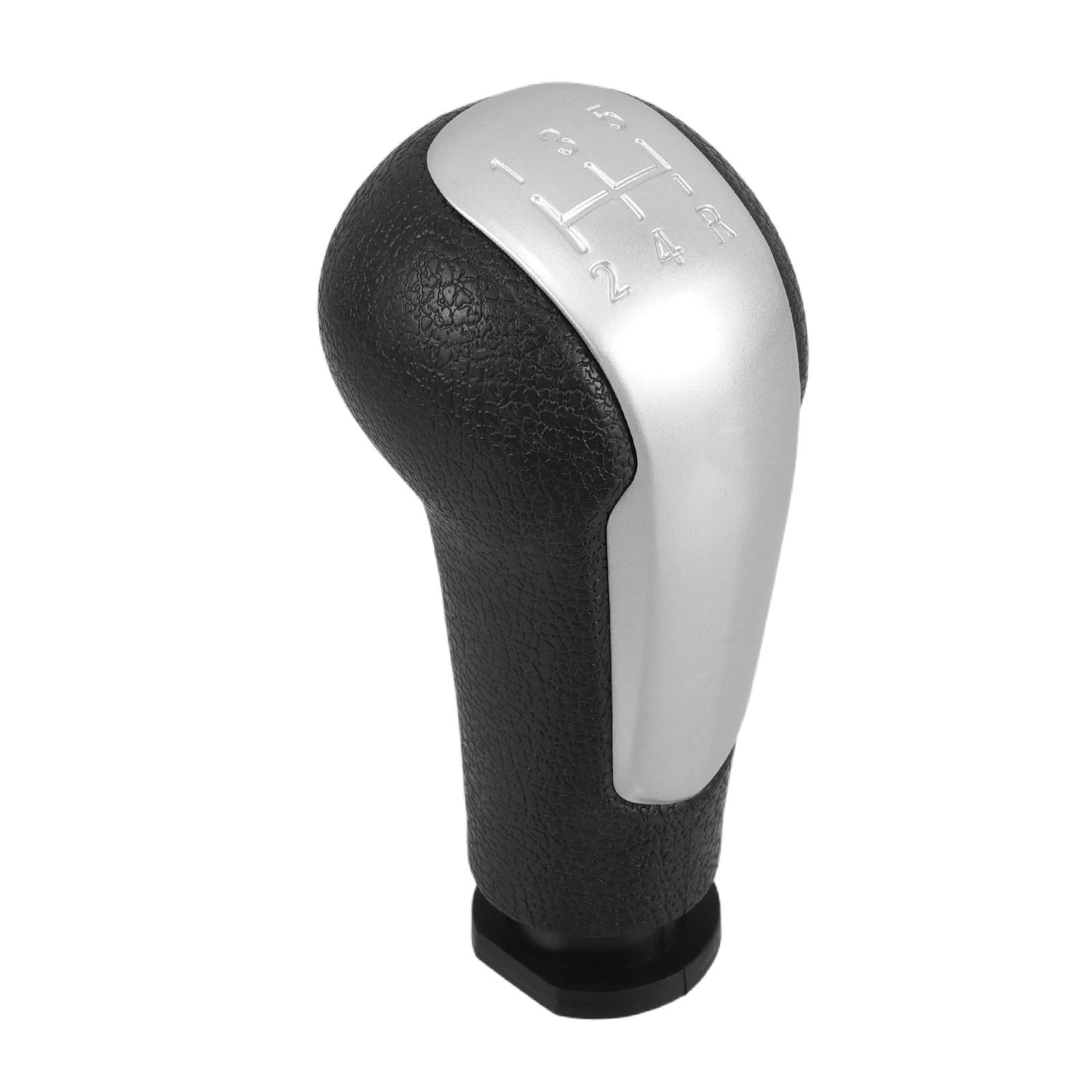 

Gear Lever Head Car Manual Shift Knob Auto Handball Automotive Stick Plastic Handle