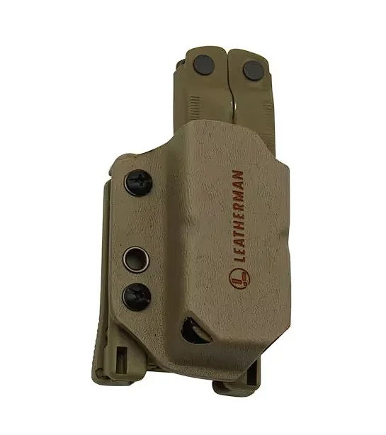 Grapesfish Handmade…