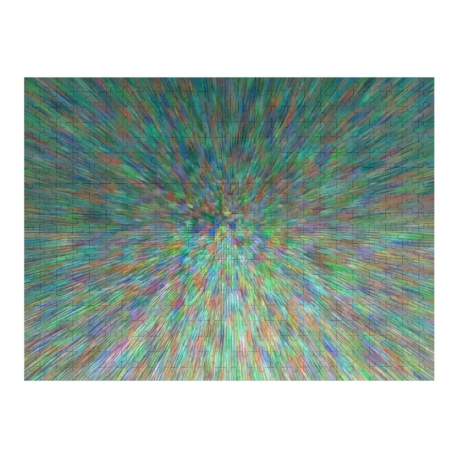 

Optical illusion art Jigsaw Puzzle Jigsaw Pieces Adults Personalised Name Personalized Photo Gift Woodens For Adults Puzzle