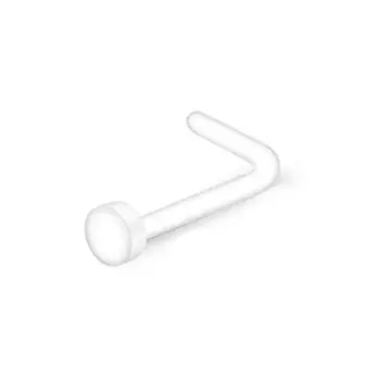 10 best sales Piercing 2 mm - №7