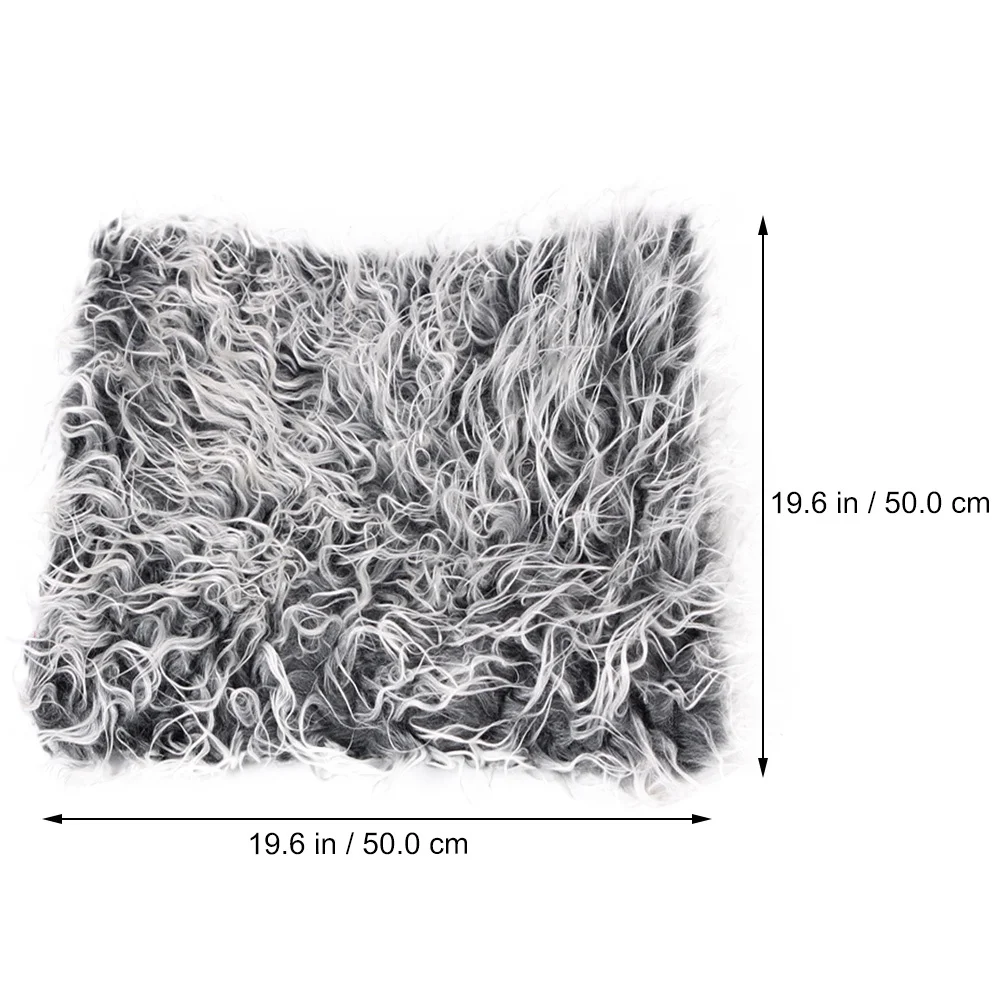 Рисунок 3 - детское одеяло премиум-класса