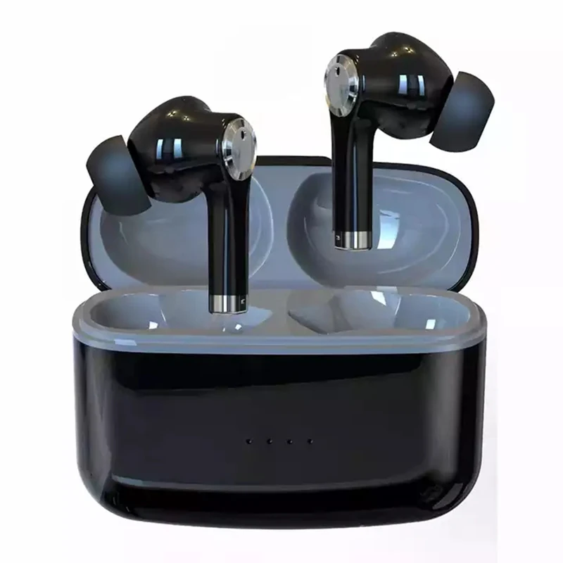 casque-tws-a-reduction-active-du-bruit-casque-bluetooth-sans-fil-pour-l'ecoute-assistee-version-52-amplification-pour-malentendants-derniere-version