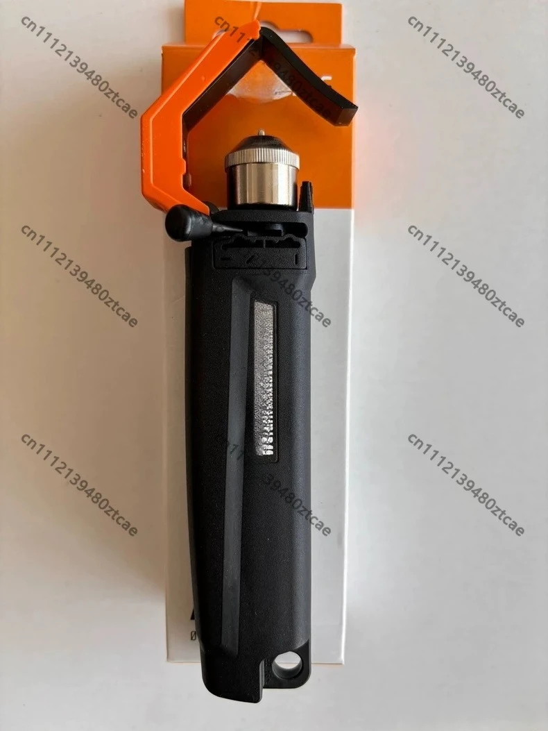 Multifunctional Cable Sheath Stripping Tool Hand Electrician Wire Peeling Stripper For Outer Cable Jacket Removal