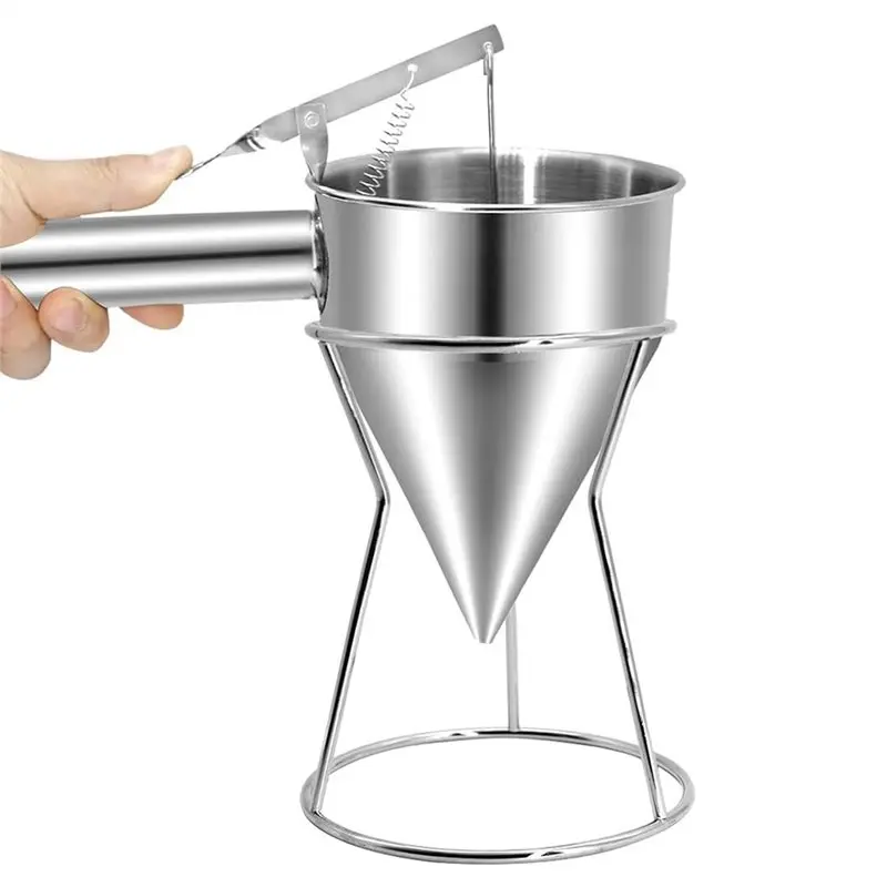 

【CHRISTMAS 】Glaze Extrusion Bottle, Precision Applicator, Clay Water Adder 8Mm Tips For Pottery, Bottles