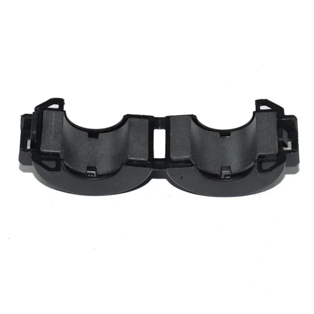 Durable Audio Power…