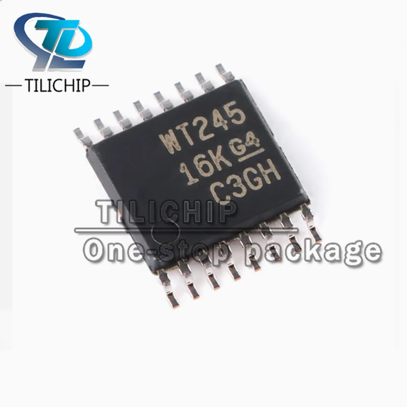 5-10-шт-sn74avc4t245pwr-sn74avc4t245-tssop-16-4-битный-чип-приемопередатчика-с-двойной-шиной-питания-новый-оригинальный
