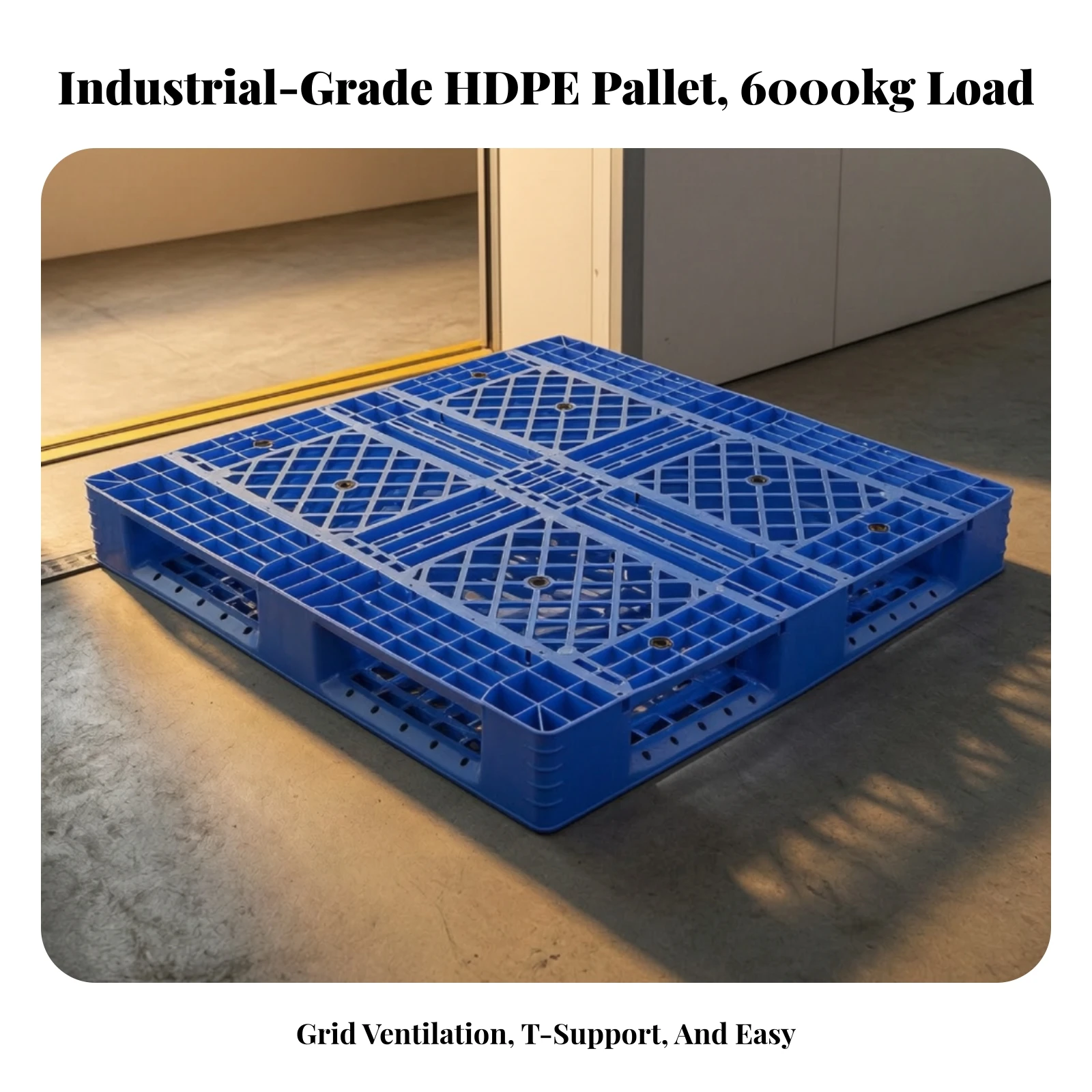 palette-en-plastique-a-grille-palette-robuste-avec-entree-pour-chariot-elevateur-a-quatre-voies-pour-stockage-en-rayonnage-entrepot