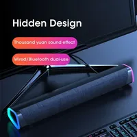 The Ultimate woofer Bluetooth speaker b| IMAX theater-grade surround sound | Wireless home theater system | for laptop TVS