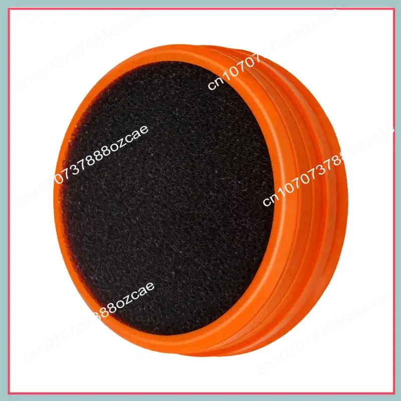 A26P 10PCS Filter Ersatz Für Lemleo VC 1400/ FC8009/FC8081 FC6723/FC6724 FC6725/FC6726 FC6727/FC6728 Vakuum Zugriffs