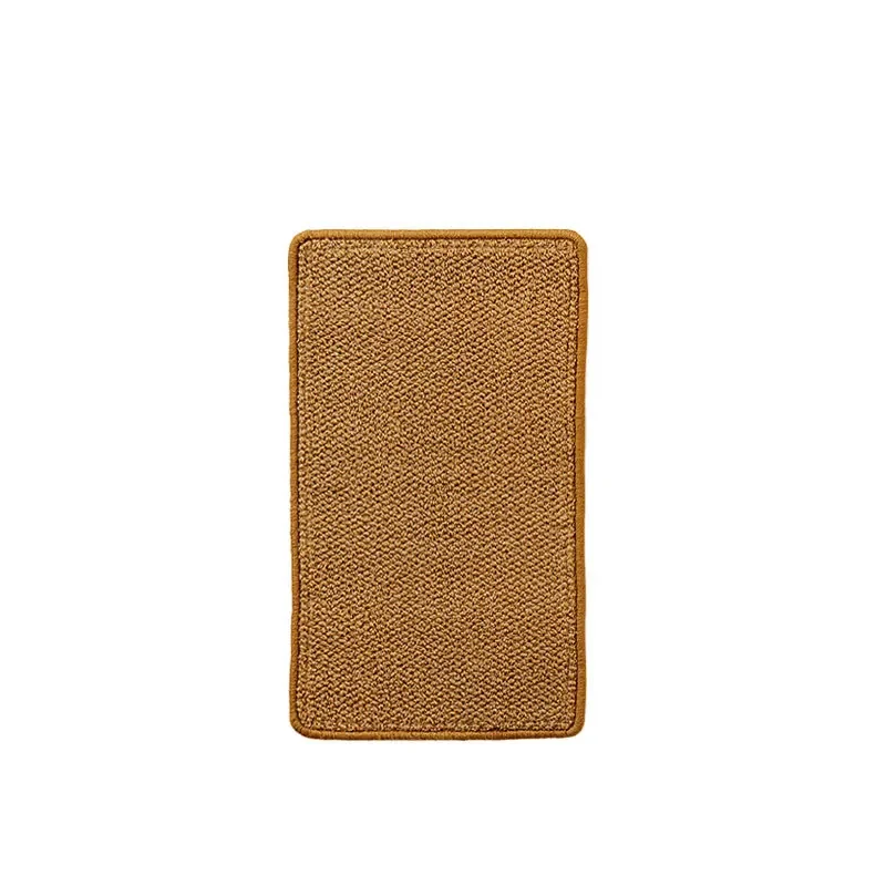 Cat Scratcher Sisal Mat Board for Sharpening Nails Sofa Protector Furniture Scratching Post Alternative Cat Tree Scratch Pad