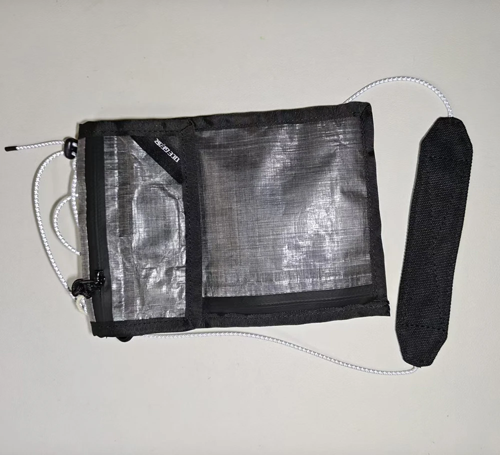 bolsa-para-telefono-movil-bandolera-de-un-solo-hombro-portatil-multifuncional-ligera-magnetica-para-acampar-al-aire-libre-senderismo