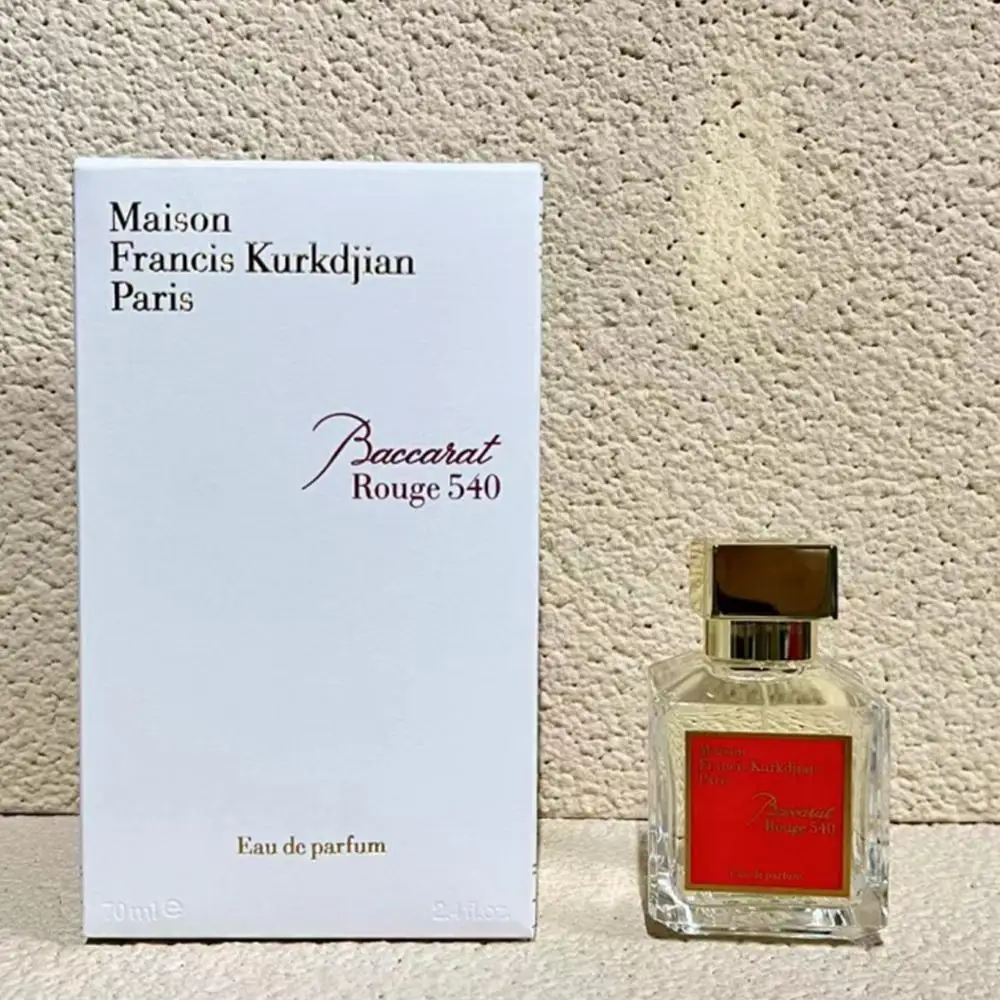 Аромат Baccarat Роза Черное дерево Агар Красный Baccarat Стойкий аромат Роза Аромат из черного дерева Аромат Stay Аромат для женщин Аромат Baccarat Роза Черное дерево Агар Красный Baccarat Стойкий аромат Роза Аромат из черного дерева Аромат Stay Аромат для женщин