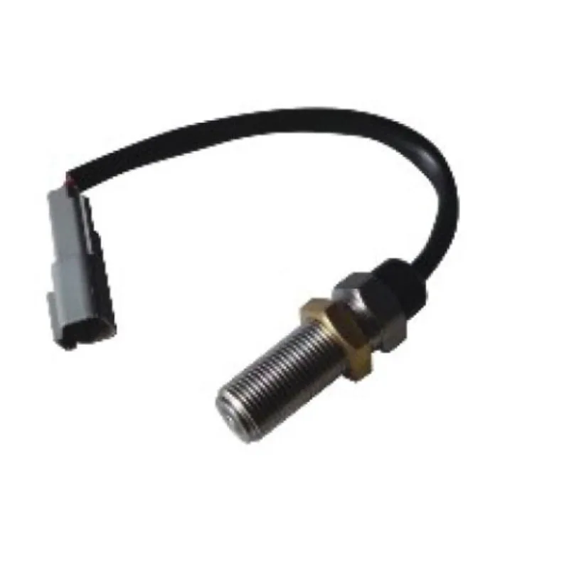 

Engineering Machinery Parts Revolution Sensor FOR Yuchai 0411-17104