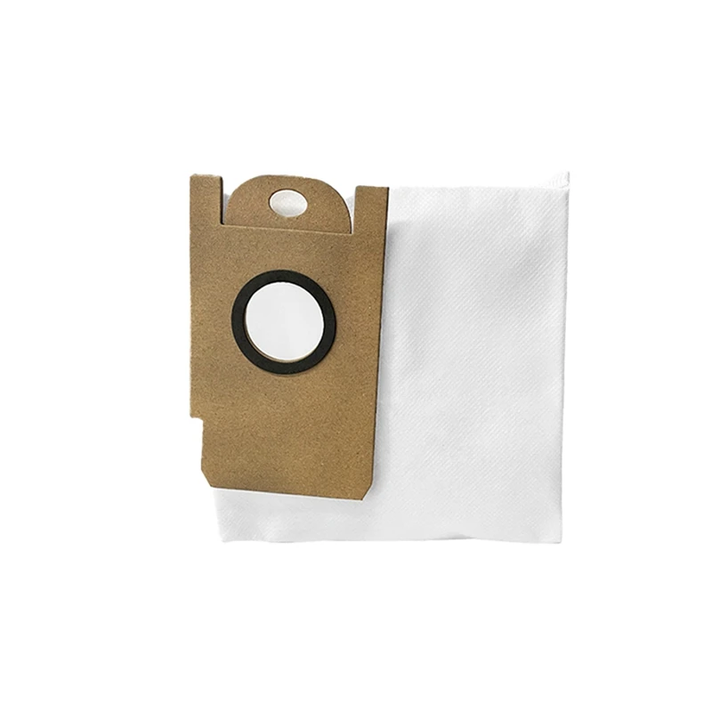 مكنسة كهربائية lydstو فرشاة جانبية للروبوت G2 ، ملحقات استبدال فرشاة جانبية