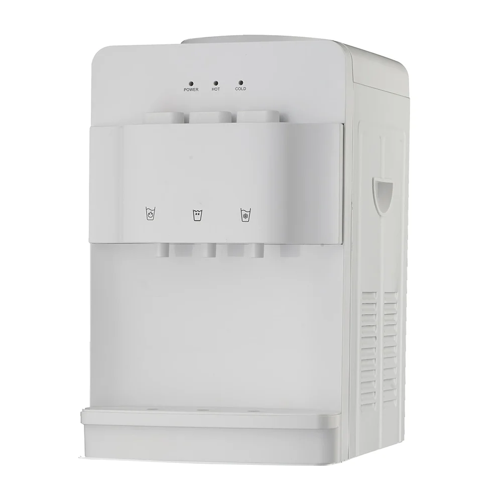 household-countertop-machine-top-cooler-hydrogen-electric-water-dispenser