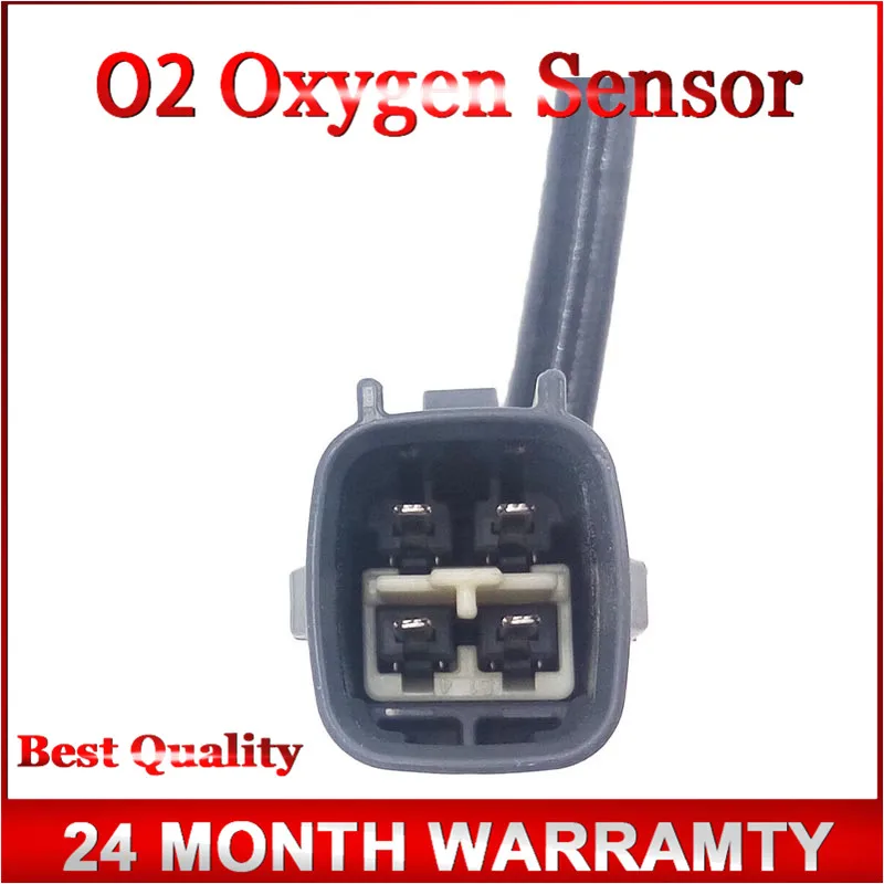 

Upstream Oxygen O2 Sensor For Lexus IS F GS300 GS350 GS450h LS460 IS250 Toyota Highlander 89467-48030 89467-30020