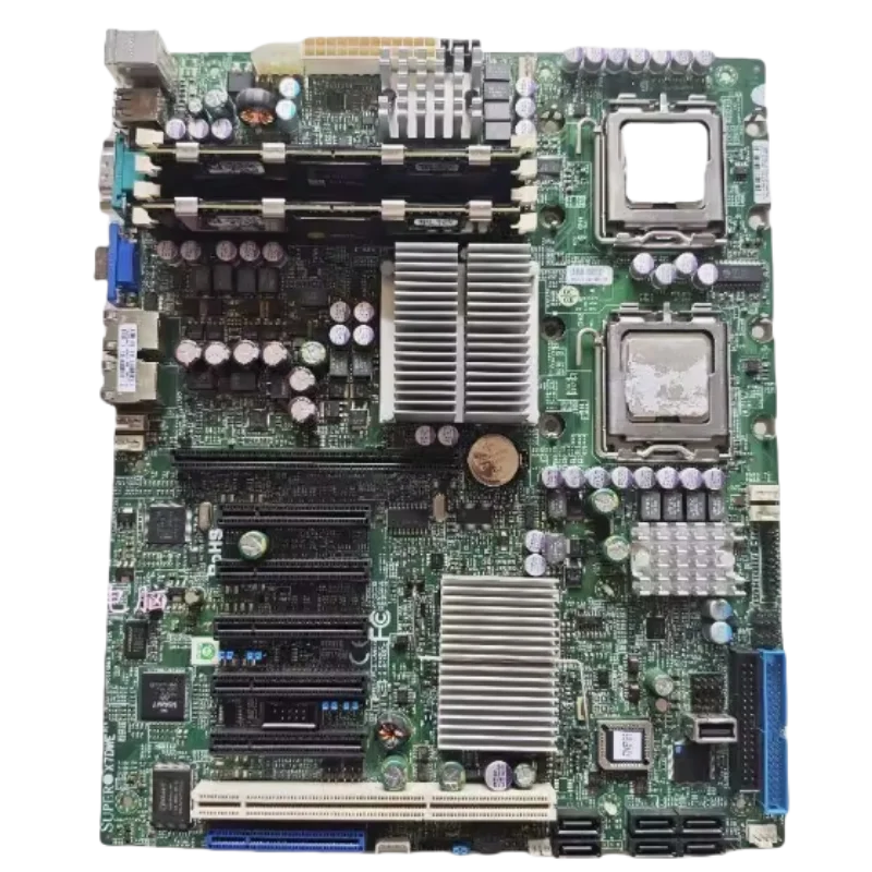 repuestos-originales-100-autenticos-x7dwe-771