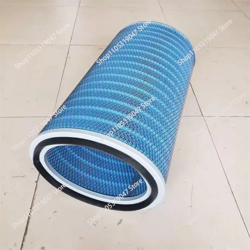1PCS for P191920 new air conditioner P191920 air filter element for air compressor