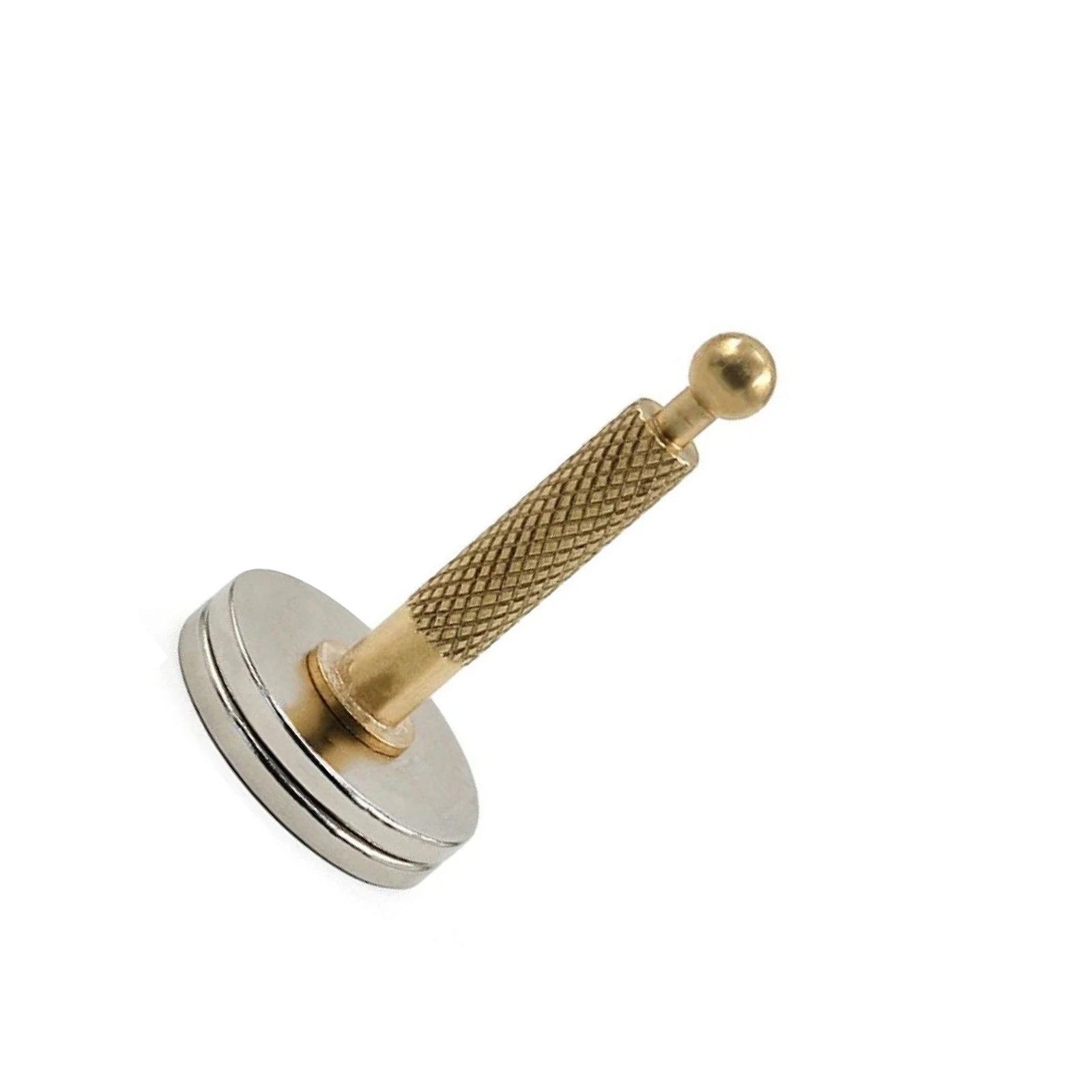 لوحة الجيتار تكسير إصلاح المغناطيس صنع أداة Luthier خفيفة الوزن إصلاح الصلب مغناطيسية التقاطات للجيتار الصوتي الشعبي