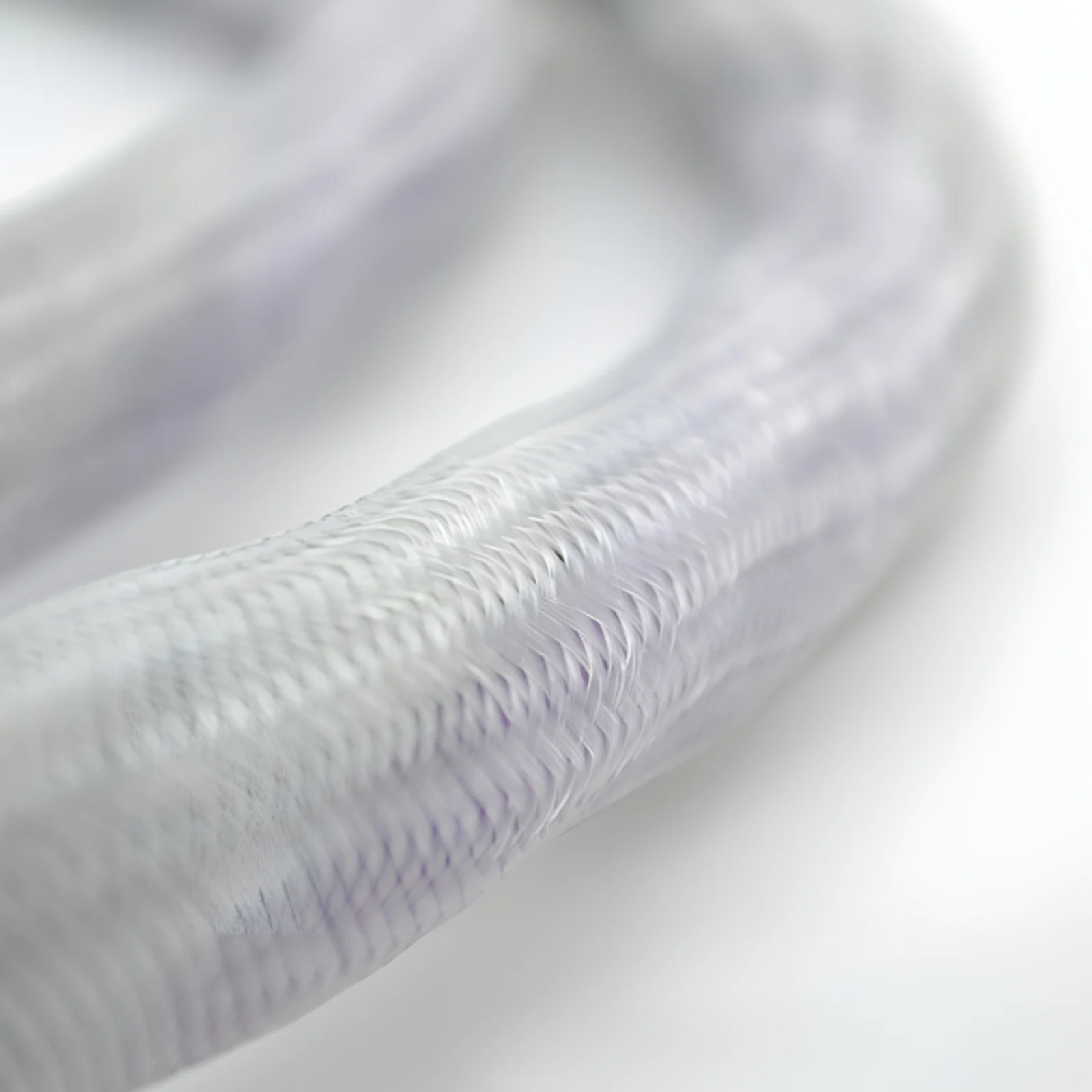 كابل مكبر صوت XLO Signature 3 HiFi من النحاس النقي XLO 2 إلى 2/4 Y مقابس بأسمائها الحقيقية أسلاك مكبر الصوت لمكبر الصوت وأنظمة A/V