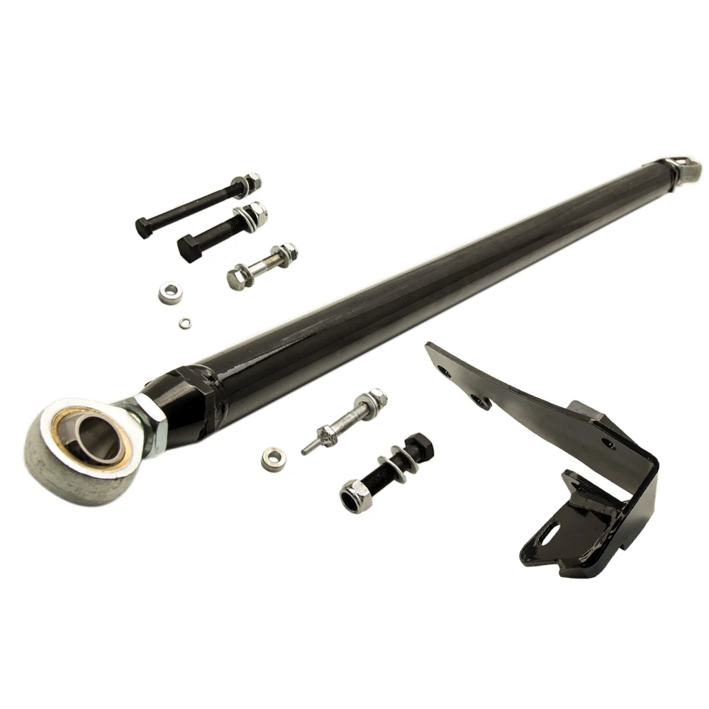 Adjustable Track Bar Rod 0