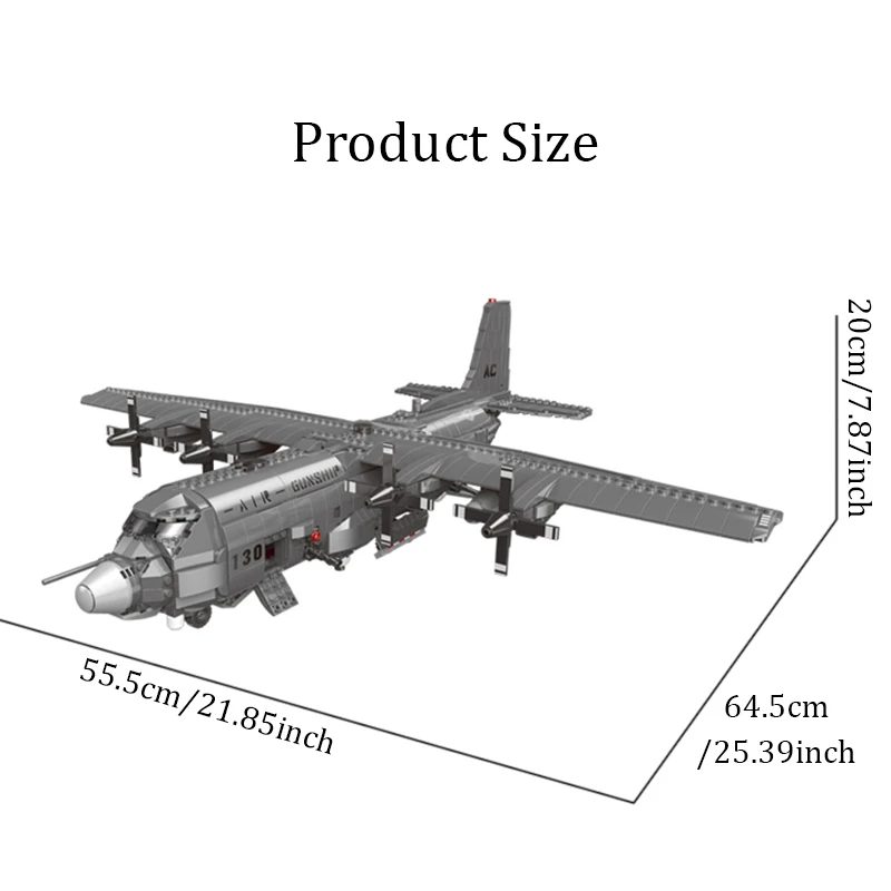 Thumbnail 2 - #77 Budget Classic Building Blocks Sets for Smart Shoppers