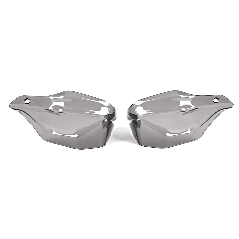 For BMW R1200GS LC R 1200 GS ADV R1250GS GSA F800GS Adventure S1000XR F750GS F850GS Handguard Hand Shield Protector Windshield
