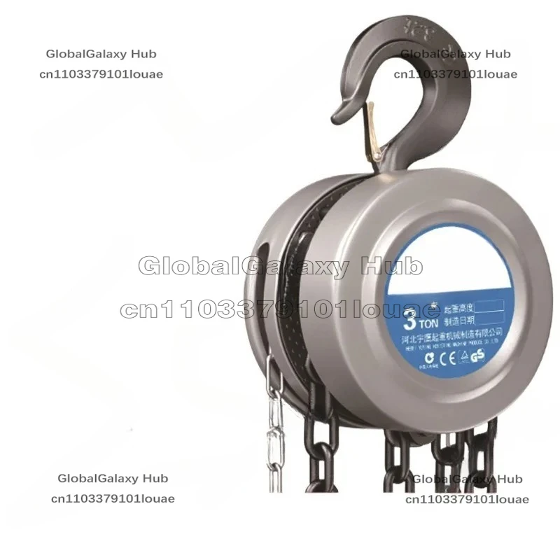 mini-paranco-a-catena-manuale-con-gancio-capacita-025-05-tonnellate-ascensore-3m-certificato-ce-sollevamento-manuale-portatile-con-blocco-leva