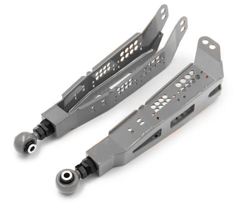 

for Car Parts Rear Lower Control Arm for Scion FR-S/Subaru BRZ/Toyota 86/GT86/FT86/GR86 YZ107